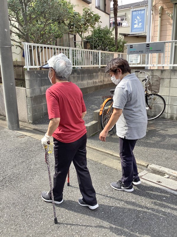 スライダー画像