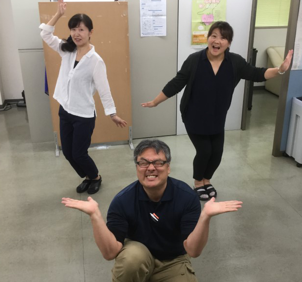 スライダー画像